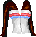 brownm (4)
